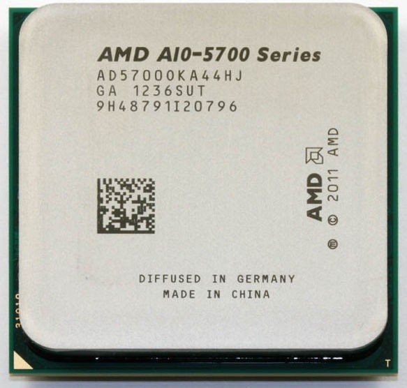 AMD A10-5700 BOX オークション比較 - 価格.com