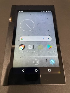 ヤフオク! -「dp-x1a」の落札相場・落札価格