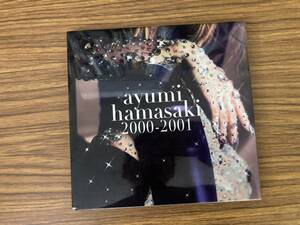 Ayumi Hamasaki Ayumi Hamasaki 2000-2001 Коллекция пиджак /NS01