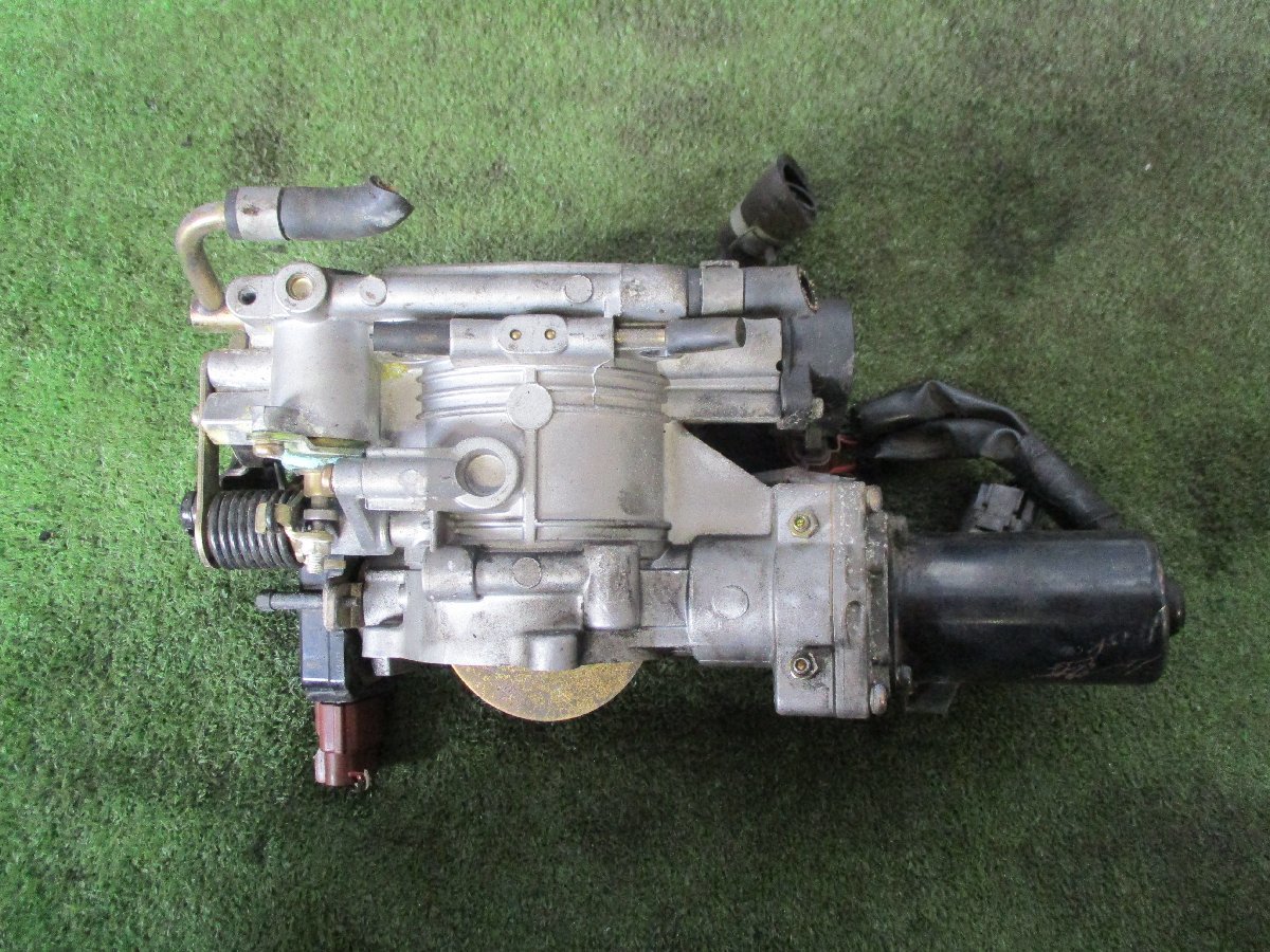 2023年最新】ヤフオク! -プレジデントjs(パーツ)の中古品・新品・未