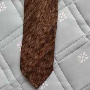  Tomorrowland TOMORROWLAND necktie manifato-re*klabate Italy made 