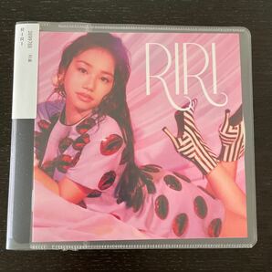 RIRI 【RIRI】