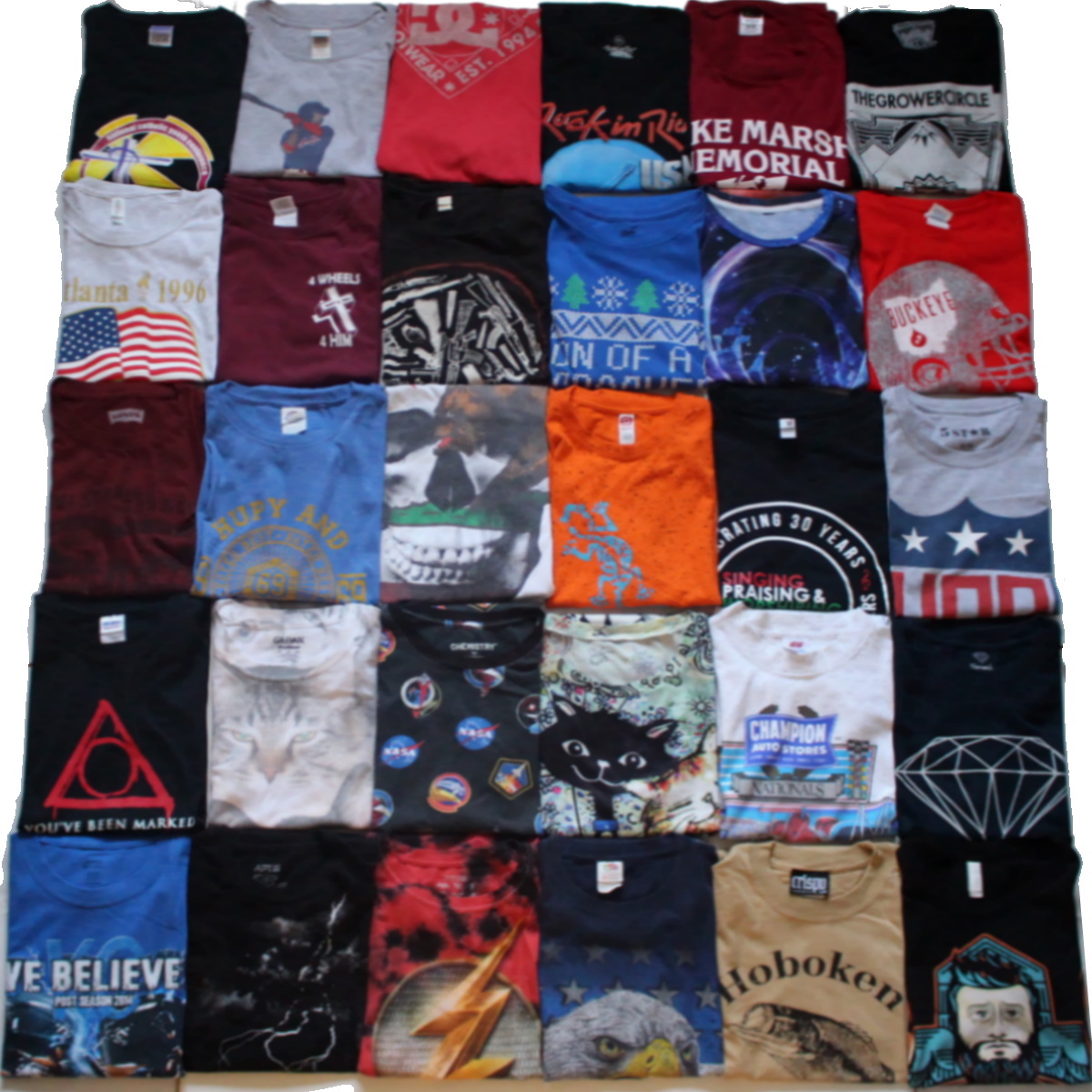 ヤフオク! -古着 ベール(Tシャツ)の中古品・新品・古着一覧