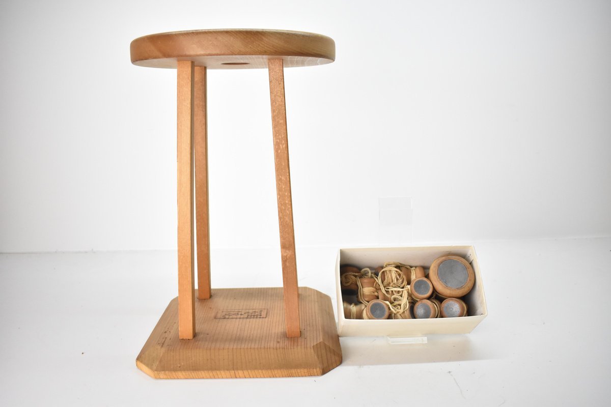 ヤフオク! -「雅流」(ハンドクラフト、手工芸) の落札相場・落札価格 割引価格購入 組紐台一式と雅流教書 雑貨