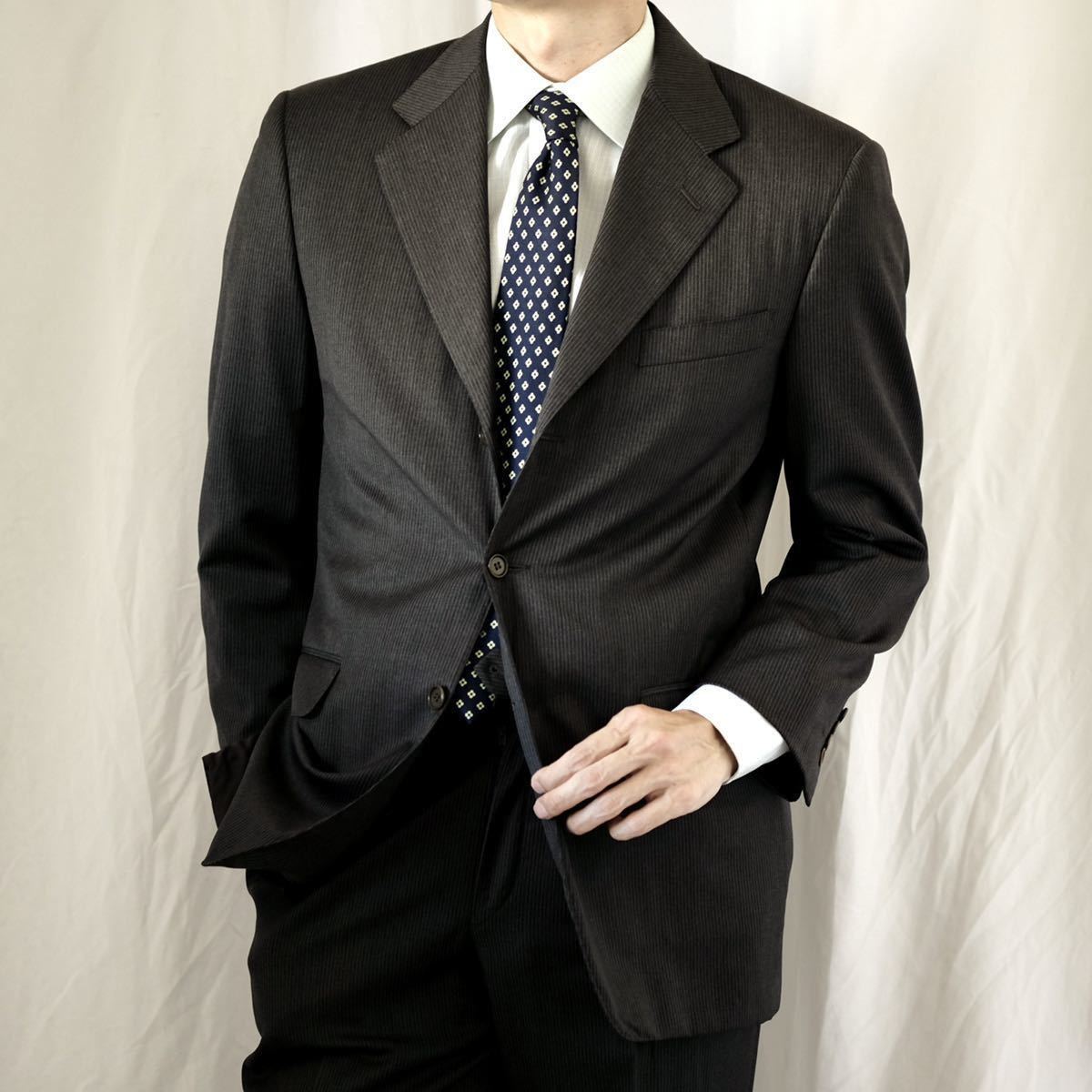 新品未使用〉CANALI カナーリ ジャケット amnayahotels.com