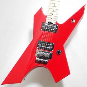 Killer KG-Exploder SE Red (RD) Explorer &lt;killer&gt;