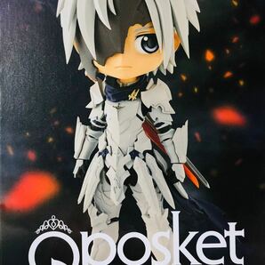 Qposket テイルズオブアライズ アルフェン Bカラー