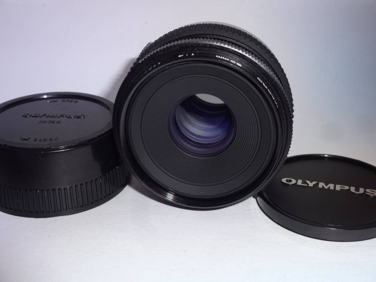 2025年最新】Yahoo!オークション -zuiko macro omレンズの中古品 2025年最新】Yahoo!オークション -zuiko macro omレンズの中古品