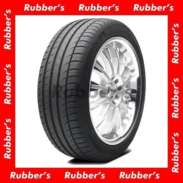 MICHELIN PILOT EXALTO PE2の価格比較 - みんカラ