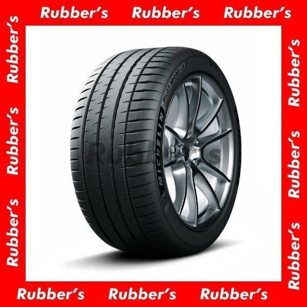 注目の福袋! 送料無料 ファルケン 夏 サマータイヤ FALKEN AZENIS