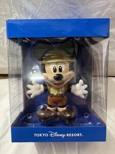 ヤフオク ジャングルカーニバル 景品の中古品 新品 未使用品一覧 ヤフオク ジャングルカーニバル 景品の中古品 新品 未使用品一覧