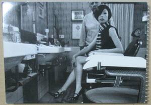 ピチカート・ファイヴ / PIZZICATO FIVE (CD) 初回