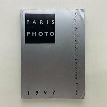 PARIS PHOTO 1997_画像1