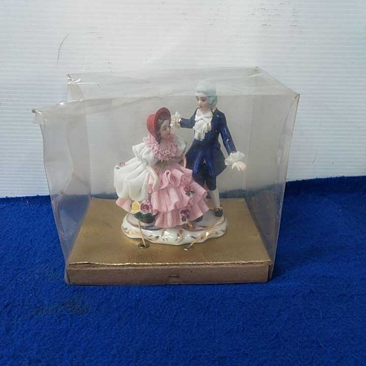 ヤフオク! -「レースドール人形」(アンティーク、コレクション) の落札 ...