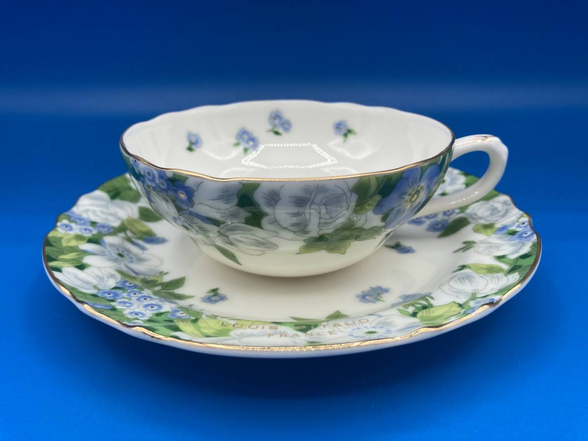 2025年最新】Yahoo!オークション -louis pitaudの中古品・新品 2025年最新】Yahoo!オークション -louis pitaudの中古品・新品