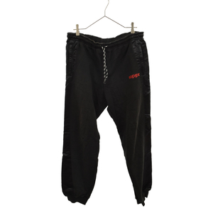 ヤフオク! -adidas alexander wang トラックパンツの中古品
