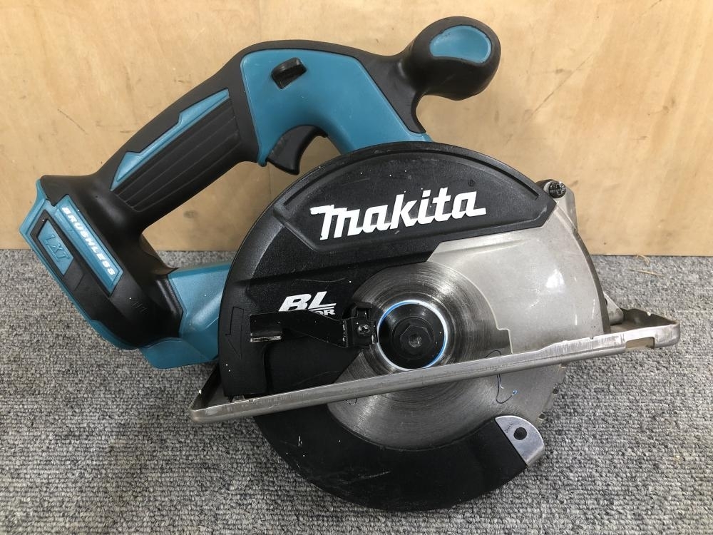 スパナ ○数量限定特価○makita/マキタ 150mm充電式チップソーカッタ CS553DZS 本体のみ 18V 6.0Ah ※バッテリ 充電器は別売りです。:キューブファクトリー または - shineray.com.br スパナ ○数量限定特価○makita/マキタ 150mm充電式チップソーカッタ CS553DZS 本体のみ 18V 6.0Ah ※バッテリ 充電器は別売りです。:キューブファクトリー または - shineray.com.br