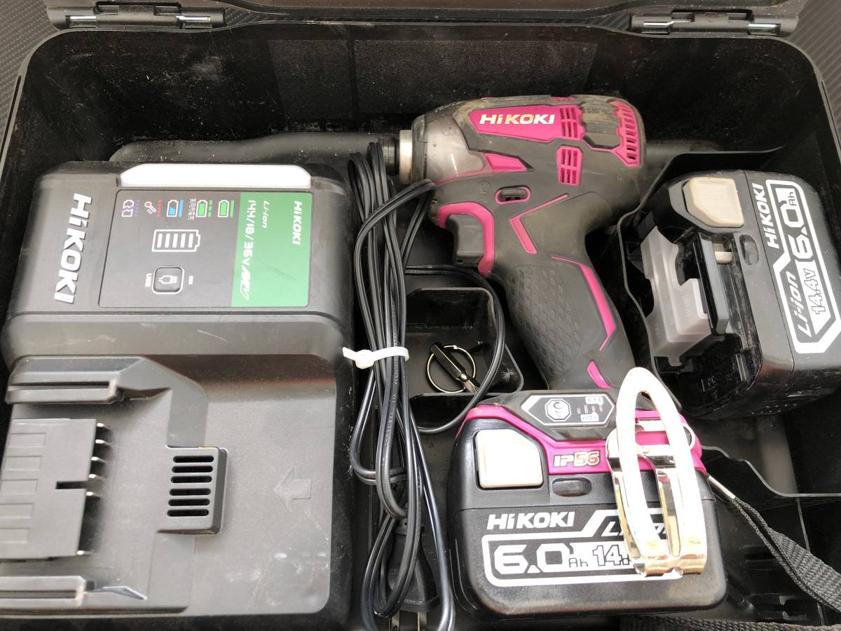 ヤフオク! -wh14ddl2 2lypkの中古品・新品・未使用品一覧