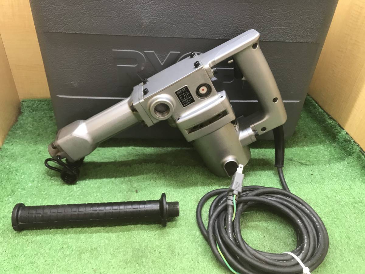 ヤフオク! -CH-420Aの中古品・新品・未使用品一覧