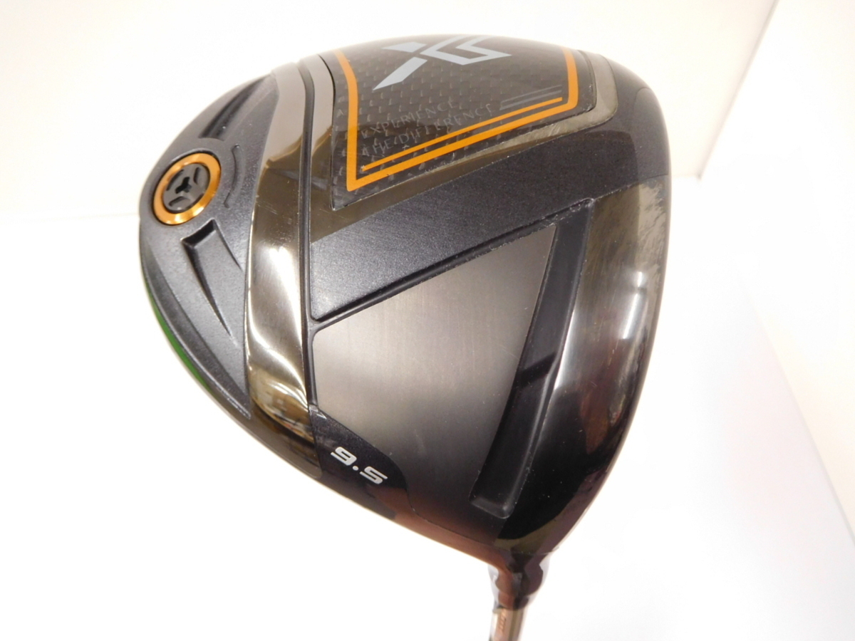 中古 Cランク (フレックスSR) ダンロップ アイアンセット 右利き AX-2(IR) Miyazaki 男性用 SR XXIO(2022) 5S eks IR クラブ | windowmaker.com