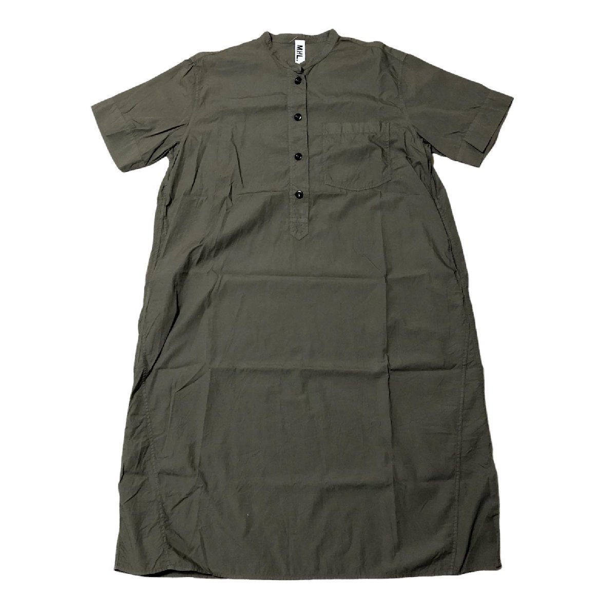 ゆうゆうメ 21ss ワイドシルエット ニット fsO3v-m90721985453