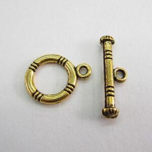 マンテル ライン リング 12mm バー19mm 【10ペア】 6000003☆