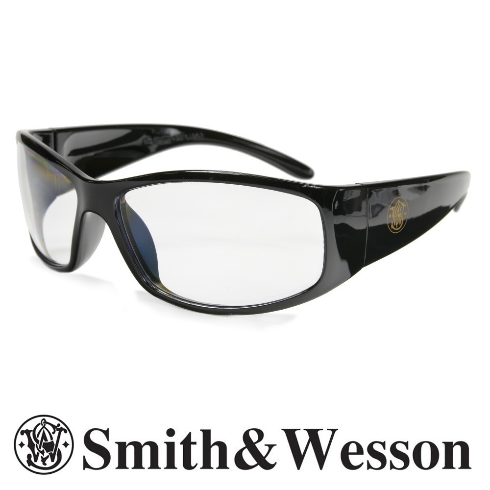 2025年最新】Yahoo!オークション -smith サングラスの中古品 2025年最新】Yahoo!オークション -smith サングラスの中古品