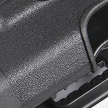 BLACKHAWK Serpa CQCホルスター GLOCK 26/27用 サブコンパクト [ 右利き ] 262733_画像6