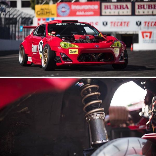 BC Racing DS COILOVER KIT DH-TYPE トヨタ/TOYOTA マーク2 JZX110 2001-2004 BCレーシング 車高調 BC Racing DS COILOVER KIT DH-TYPE トヨタ/TOYOTA マーク2 JZX110 2001-2004 BCレーシング 車高調