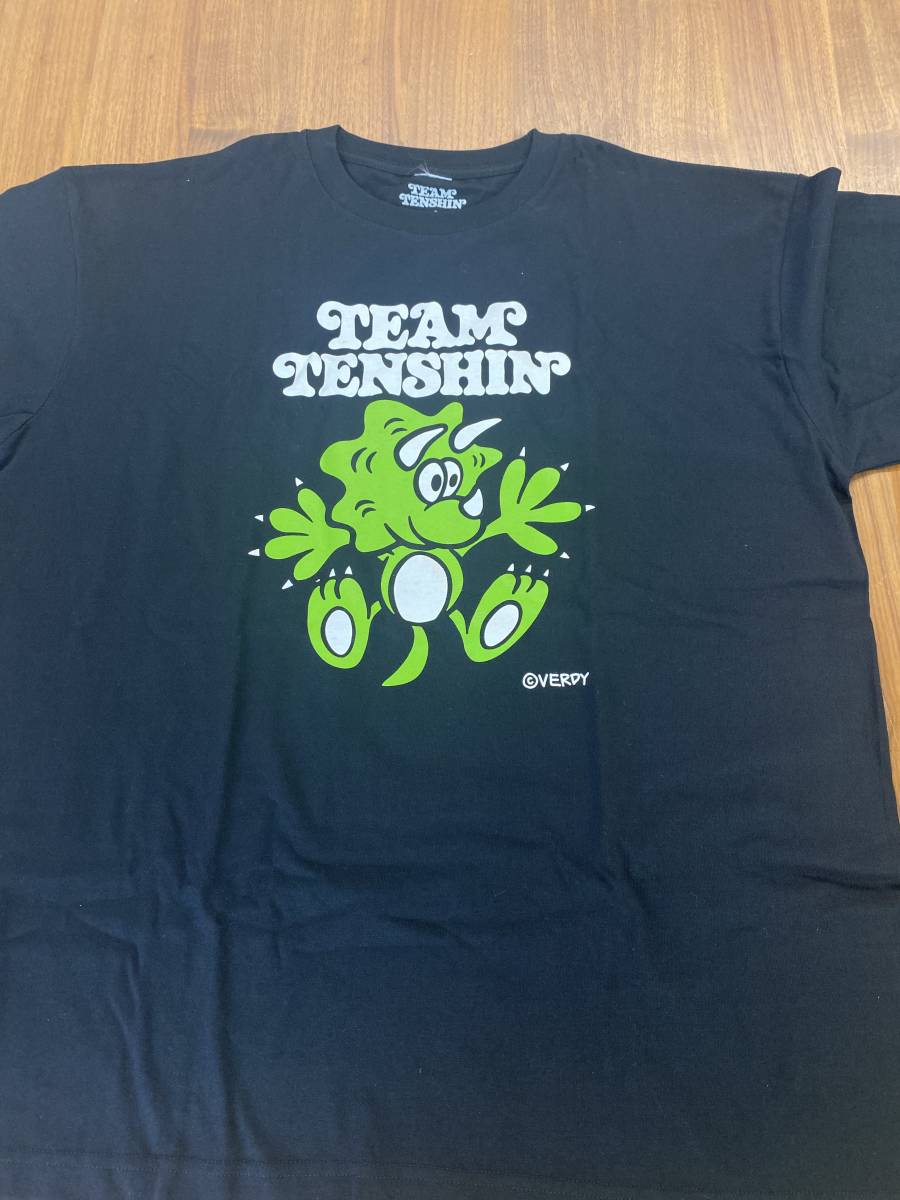 ヤフオク! -verdy tシャツの中古品・新品・未使用品一覧 ヤフオク! -verdy tシャツの中古品・新品・未使用品一覧