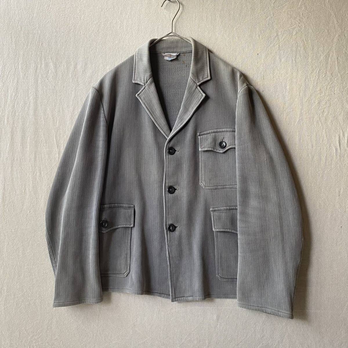 ヤフオク! -フランス ビンテージ ピケの中古品・新品・未使用品一覧