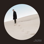 [MUSIC] 試聴即決★JENS LEKMAN / I KNOW WHAT LOVE ISN'T (LP)