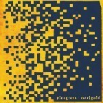 [MUSIC] 試聴即決★PINEGROVE / MARIGOLD (LTD / YELLOW VINYL) (LP)