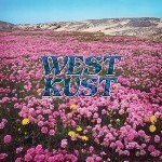 [MUSIC] 試聴即決★WESTKUST /S.T. (LP) / 2ndアルバム