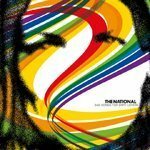 [MUSIC] 試聴即決★THE NATIONAL / SAD SONGS FOR DIRTY LOVERS (LP) / リマスター再発