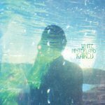 [MUSIC] 試聴即決★WHITE HINTERLAND / KAIROS (LP)