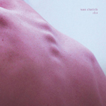 [MUSIC] 試聴即決★WAX CHATTELS / CLOT (LTD / ORCHID VINYL) (LP)