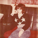 [MUSIC] 試聴即決★FIRE ISLAND PINES / TRUE GRIT (LP)