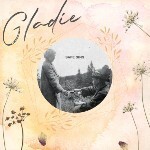 [MUSIC] 試聴即決★GLADIE / SAFE SINS (LTD / CREAM VINYL) (LP)