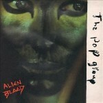 [MUSIC] 試聴即決★THE POP GROUP / ALIEN BLOOD (LP)