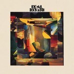 [MUSIC] 試聴即決★REAL ESTATE / THE MAIN THING (LTD / DX VERSION) (2LP)