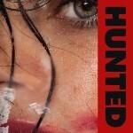 [MUSIC] 試聴即決★ANNA CALVI / HUNTED (LTD / RED VINYL) (LP)