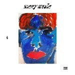 [MUSIC] 試聴即決★PORCHES / RICKY MUSIC (LP+7)