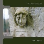 [MUSIC] 試聴即決★THE MONOCHROME SET / FABULA MENDAX (LP)