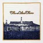 [MUSIC] 試聴即決★THE LILAC TIME / RETURN TO US (LP)