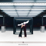 [MUSIC] 試聴即決★BRONSWICK / NUITS PLURIELLES (LP)