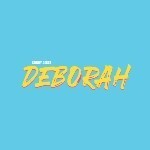 [MUSIC] 特価セール★SORRY GIRLS / DEBORAH (LP)