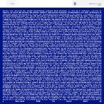 [MUSIC] 特価セール★LUST FOR YOUTH / S.T. (LTD / CLEAR VINYL) (LP)