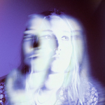 [MUSIC] 試聴即決★HATCHIE / KEEPSAKE (CLEAR VINYL) (LP)