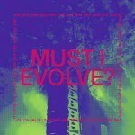 [MUSIC] 試聴即決★JARV IS… / MUST I EVOLVE? (12)